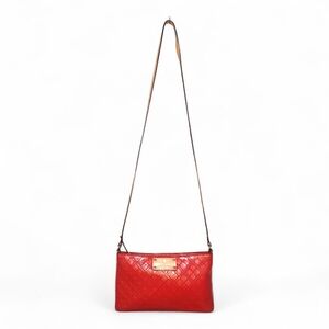 KATE Spade CROSSBODY BAG
